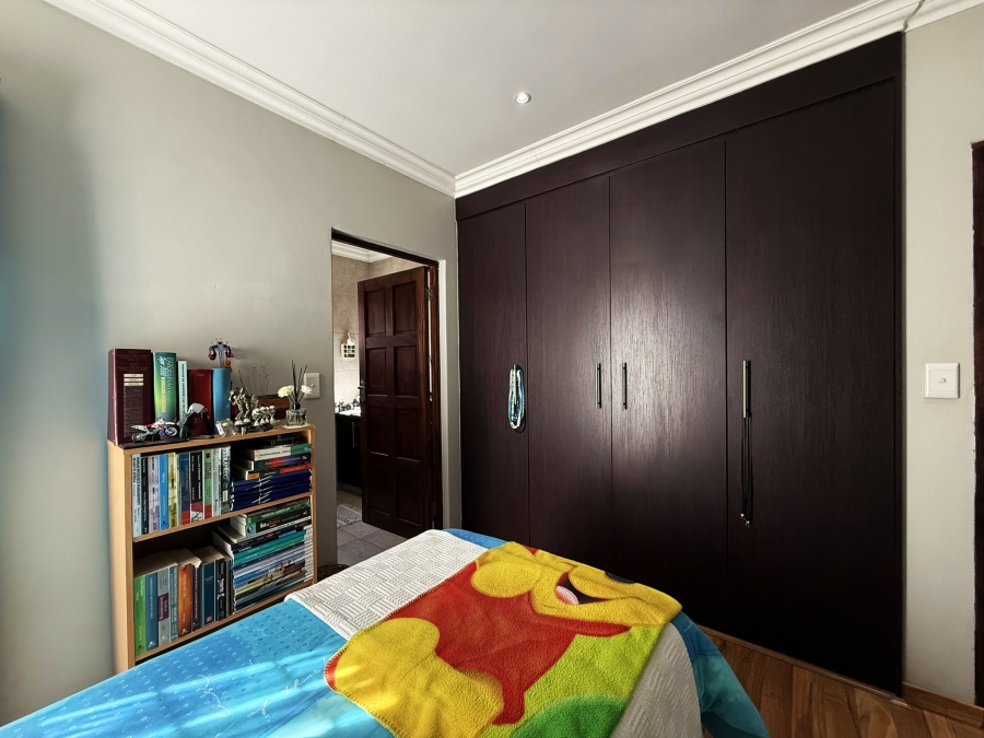 2 Bedroom Property for Sale in Baillie Park North West